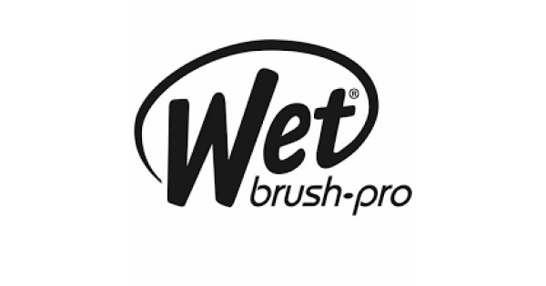 Wet Brush